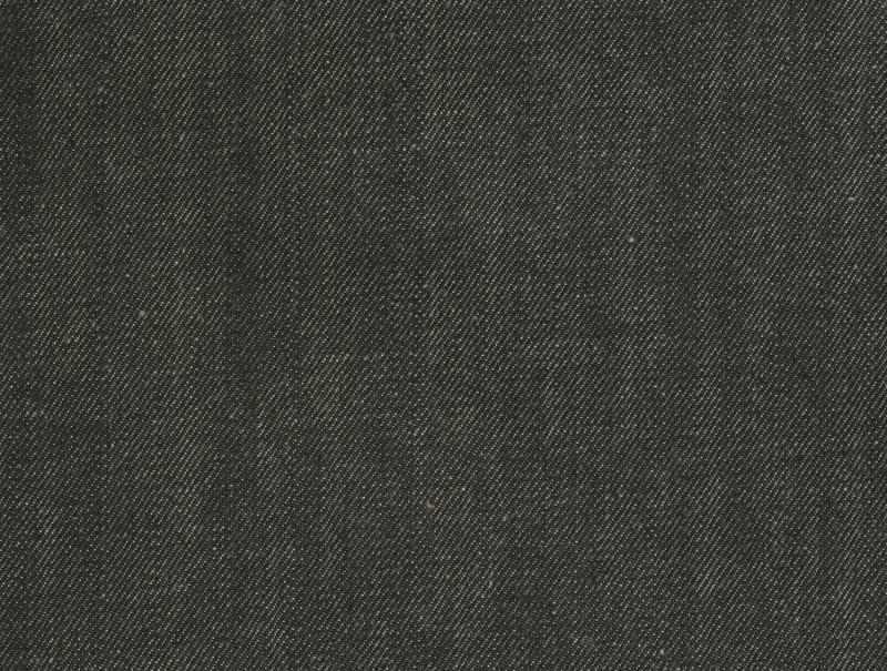 Джинс ткань