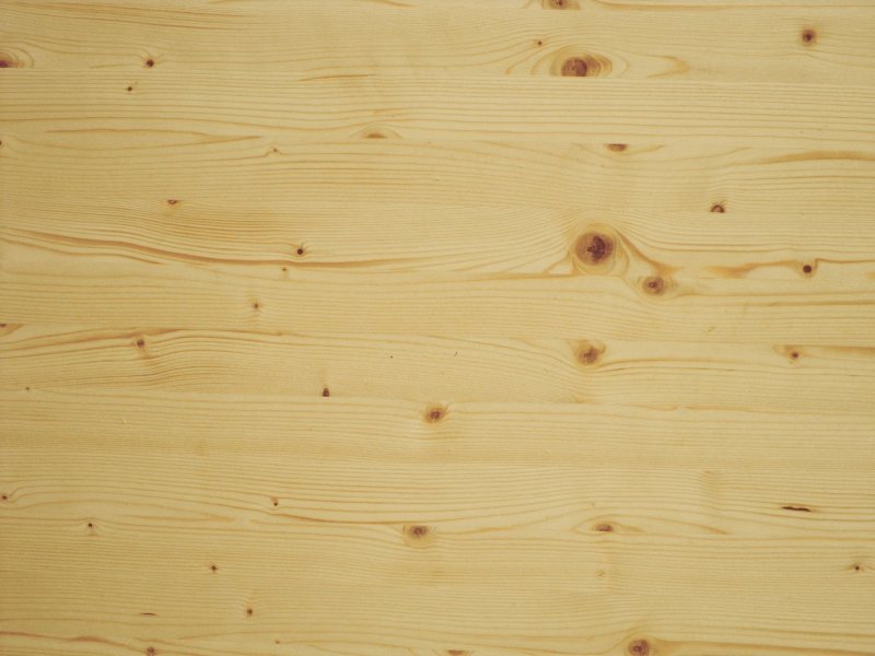 Лиственница текстура древесины бесшовная