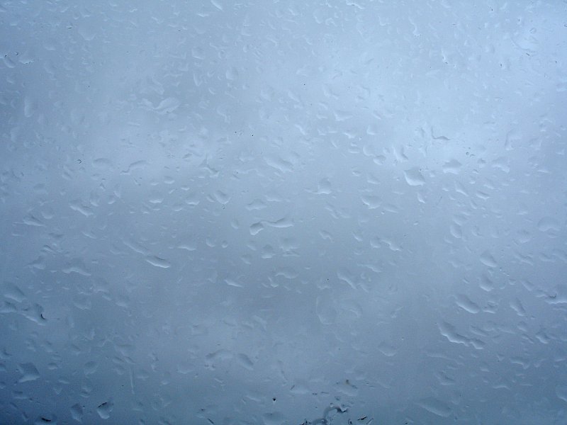 Стекло текстура прозрачное