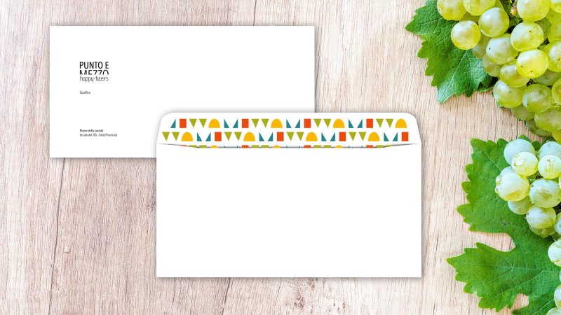 Виноград зеленый