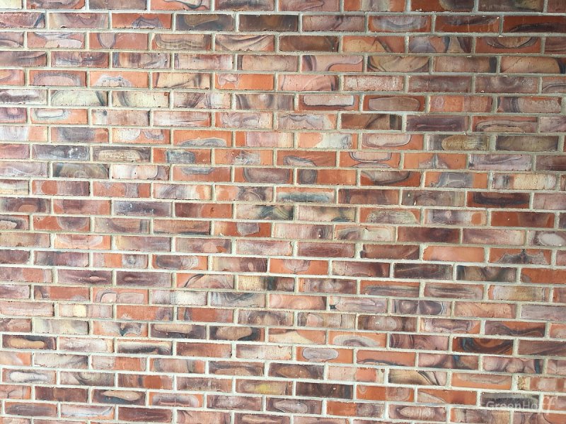 Кирпич редуцированный м200 Энгельс