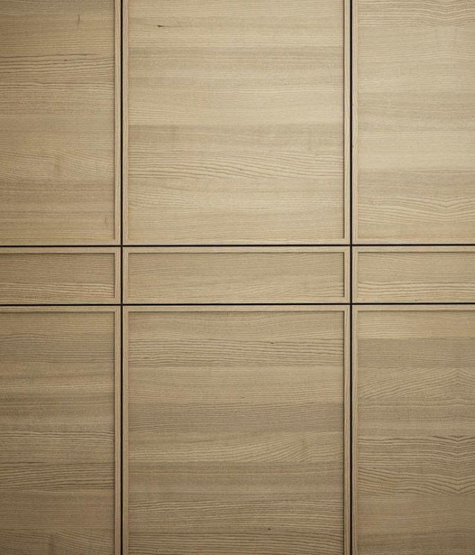 Настенные панели текстура