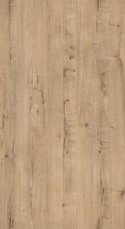 ЛДСП дуб ирландский PR 16мм 2750-1830 1 сорт Увадрев