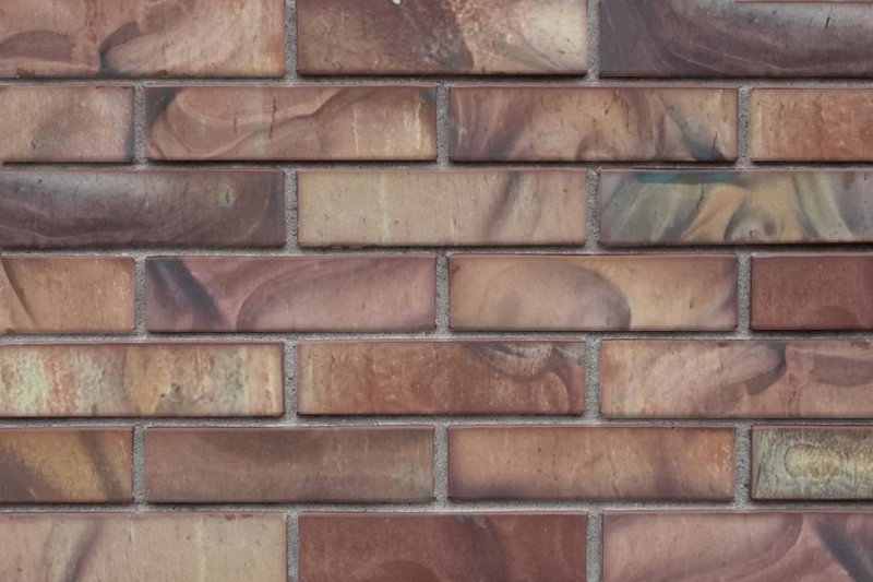 Кирпич редуцированный м200 Энгельс