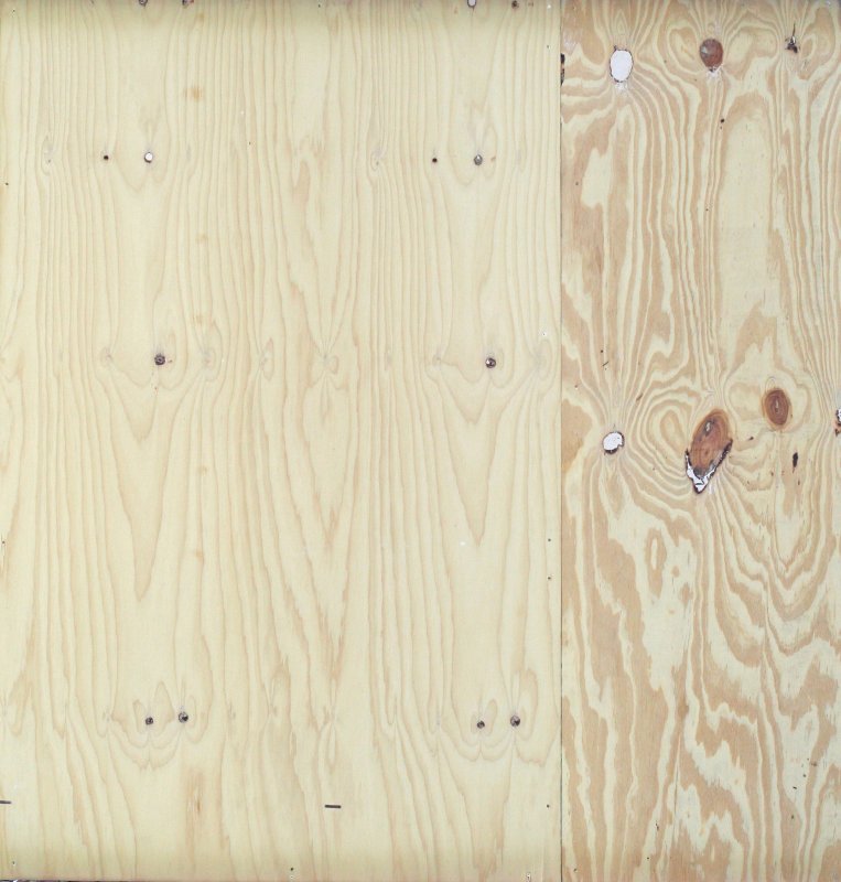 Фанера Березовая текстура