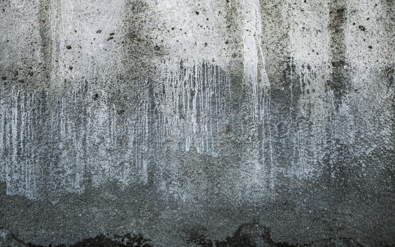Бетонная стена текстура