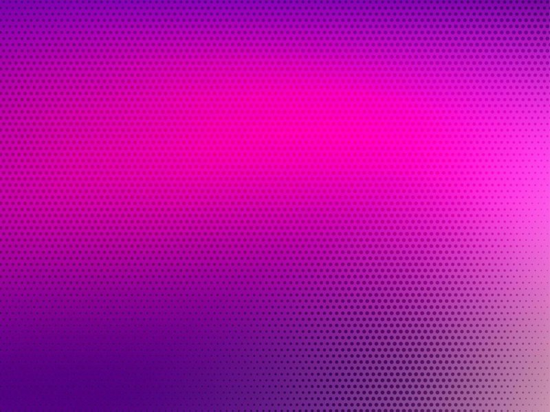 Поп арт фон