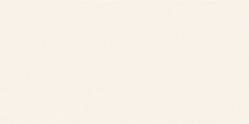 Italon плитка Room White texture