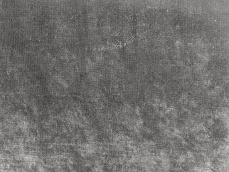 Велюр текстура бесшовная