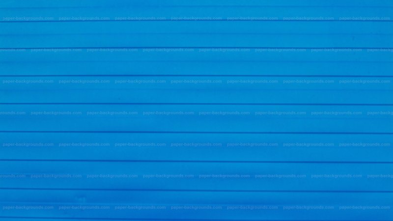 Сэндвич панель RAL 5015