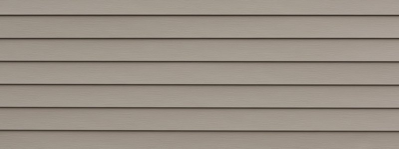 Сайдинг текстура бесшовная