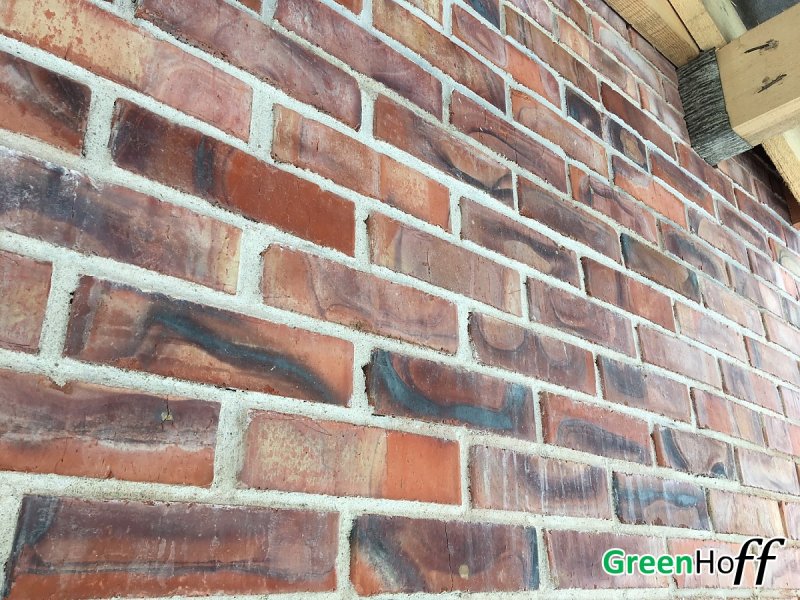 Кирпич редуцированный м200 Энгельс