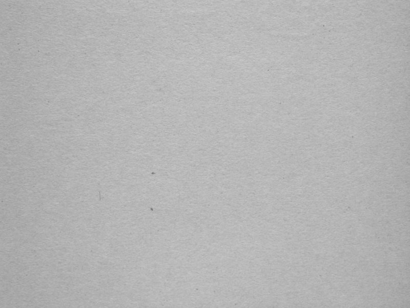 Серая бумага