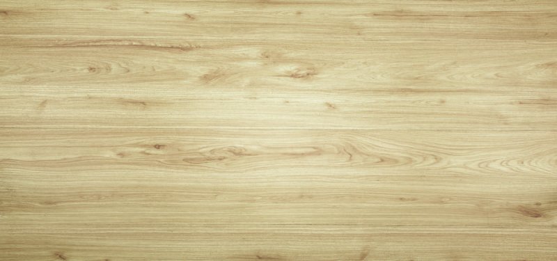 Светлое дерево текстура