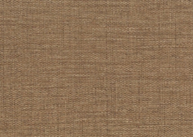 Обои Sirpi JWALL Forest 50145