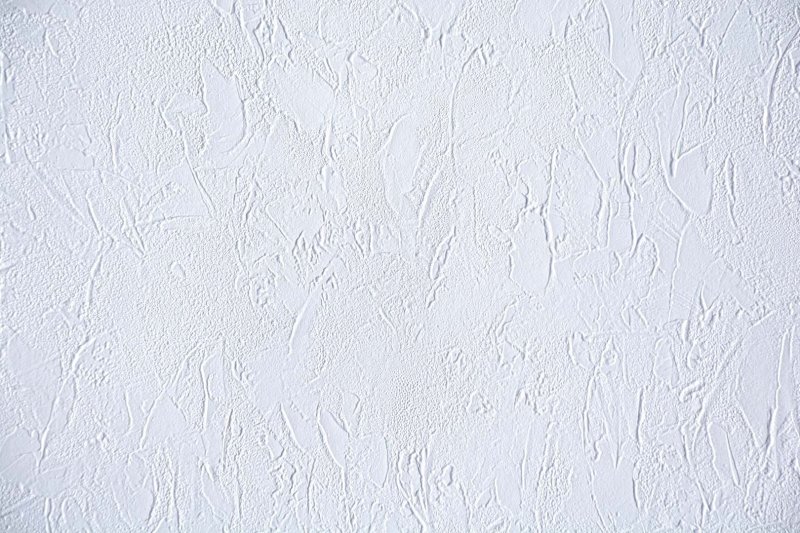 Декоративная штукатурка фактура