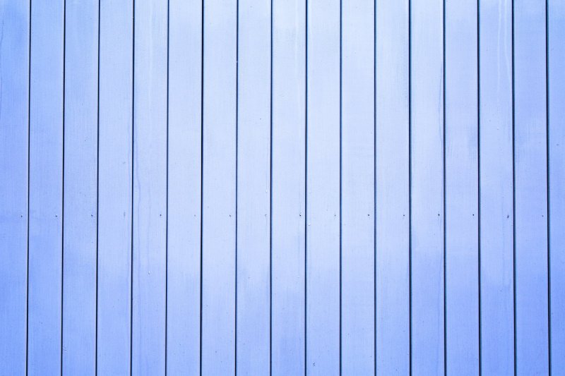 Текстура доски