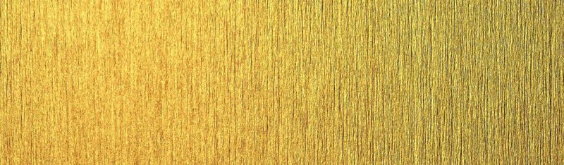 Текстура ниток