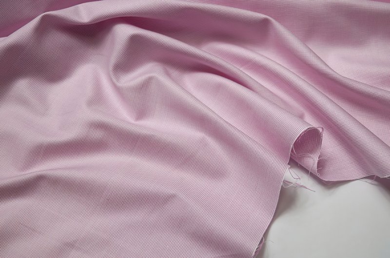 Ткань хлопок поплин