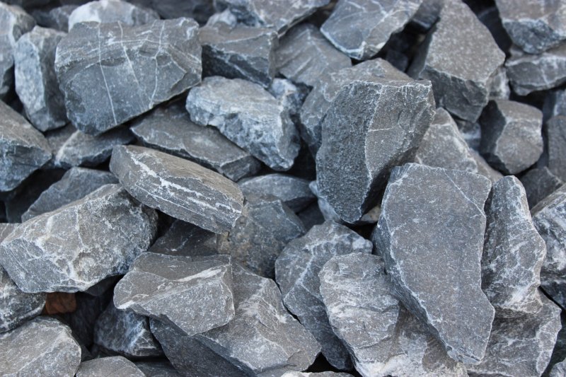 Базальт порфирит