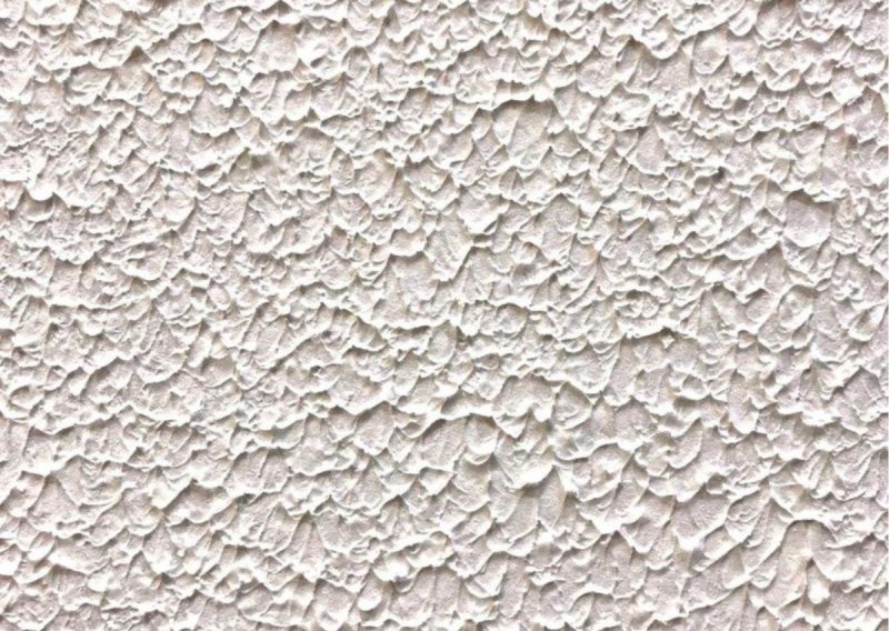 Волма декоративная штукатурка шагрень