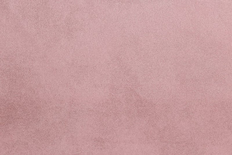Ткань лососевого цвета