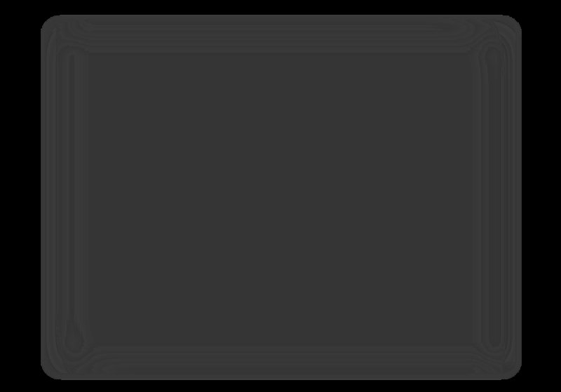 Стекло прозрачное фото