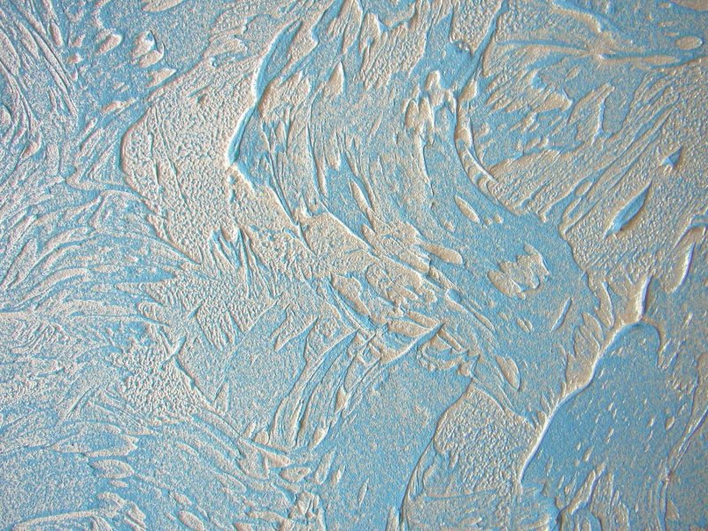 ВГТ фактурная штукатурка