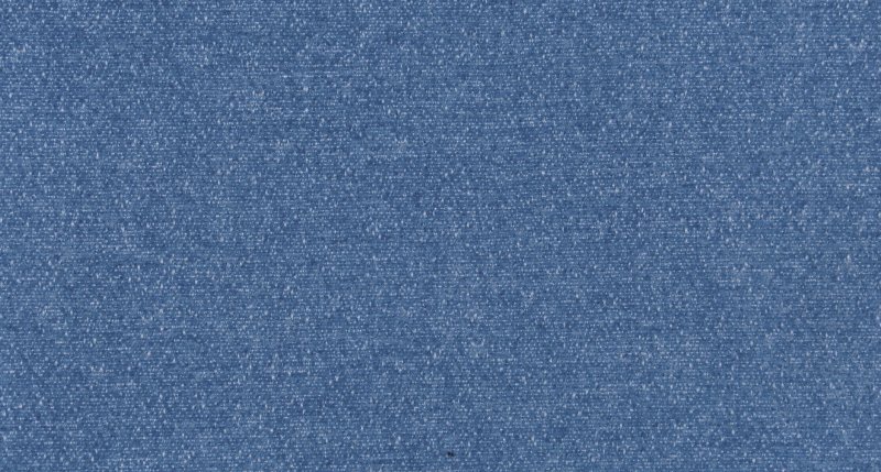 Синий металлик ТМ 426 пленка ПВХ