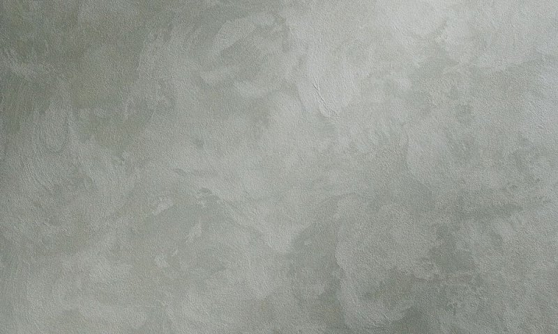 Штукатурка бархат ВГТ