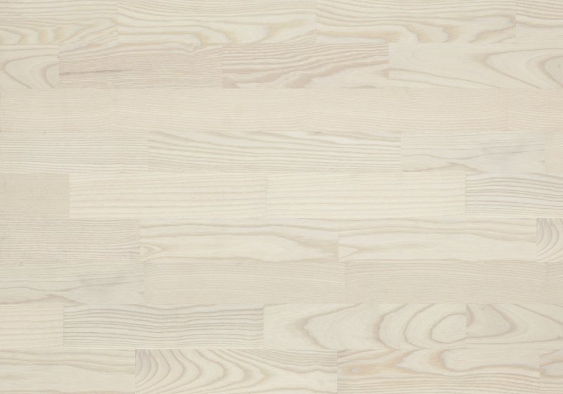 Паркет светлый дуб