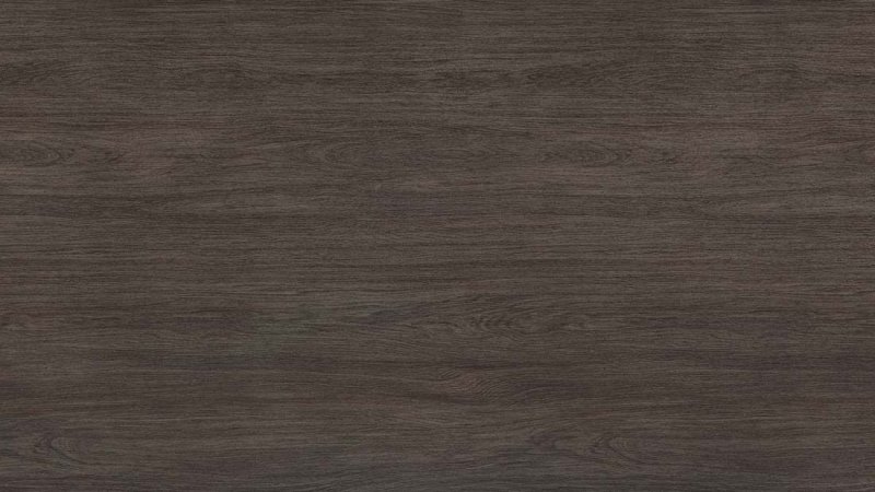 Венге Луизиана 9763 Кроношпан