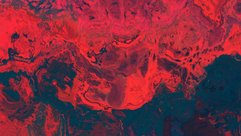 Кислота текстура