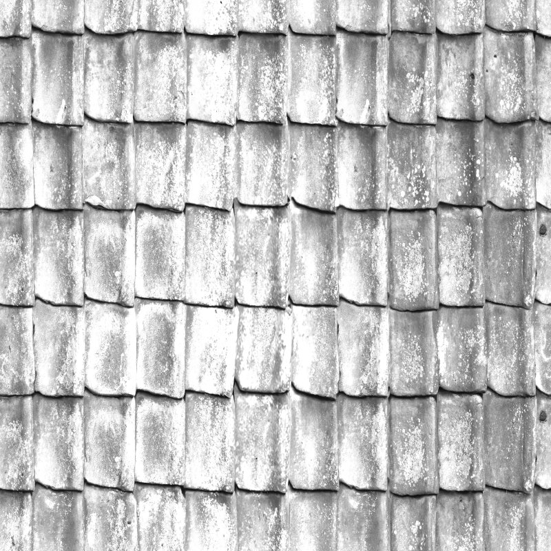 Шифер текстура