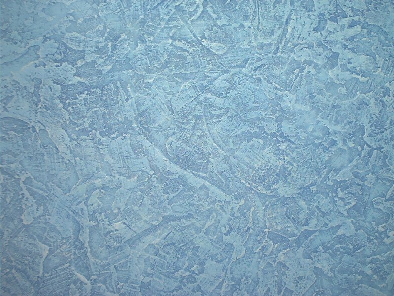 Венецианка голубой мрамор