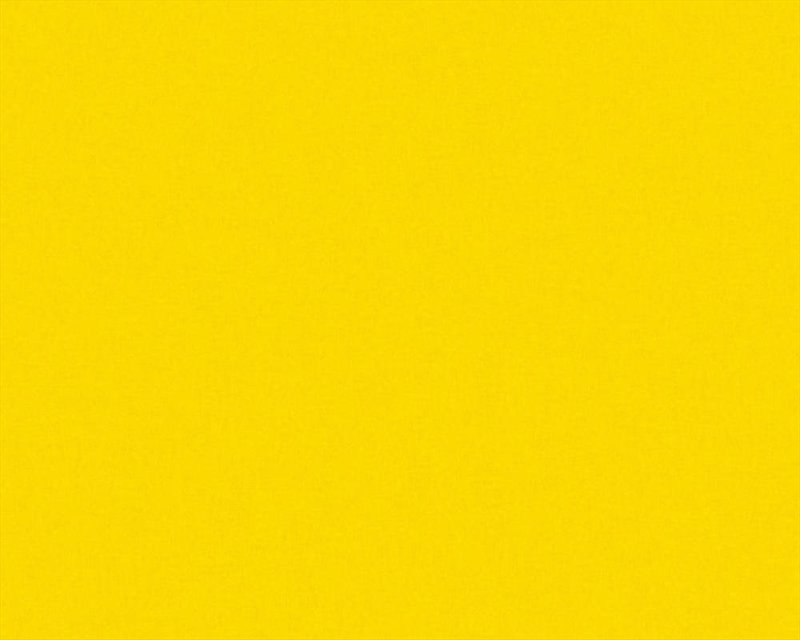 Керама Марацци желтая плитка