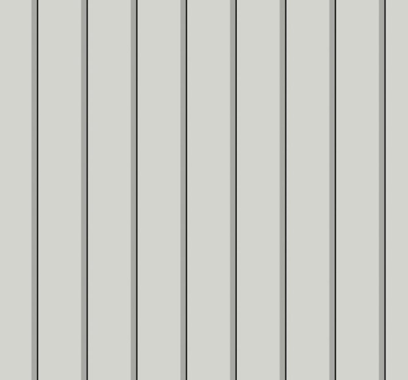 RAL 7004 сэндвич панель