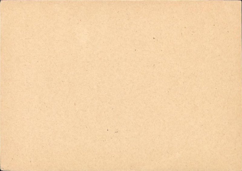 Бежевый фон для презентации