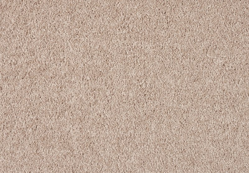 Ковролин AW Costanza 39