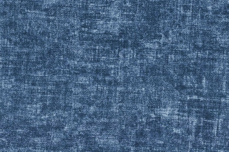 Джинсовая ткань