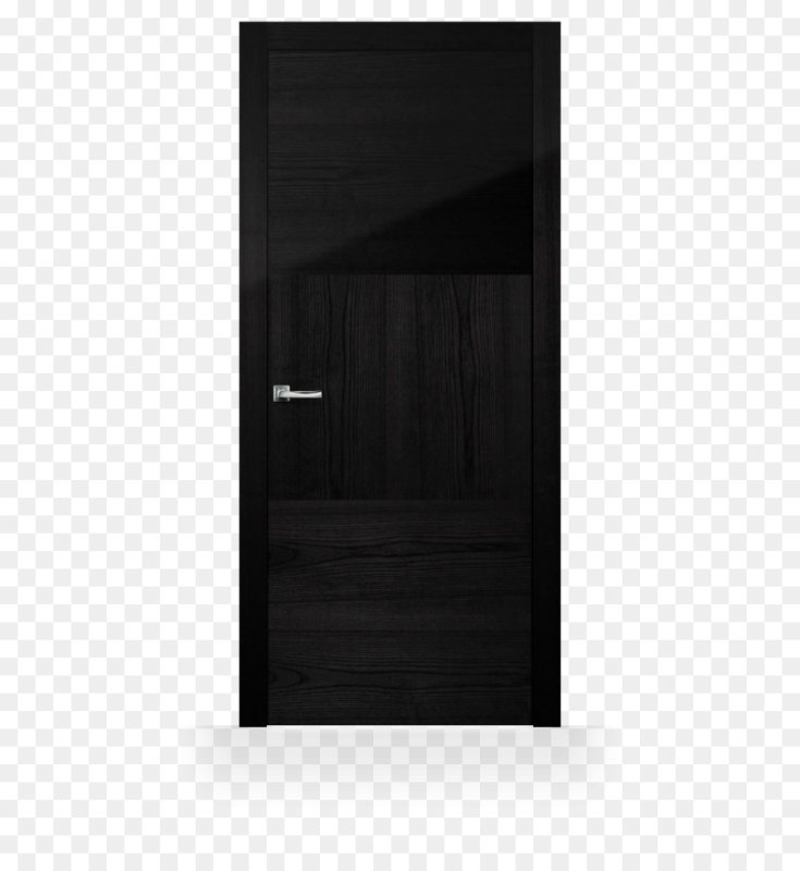 Дверь для фотошопа