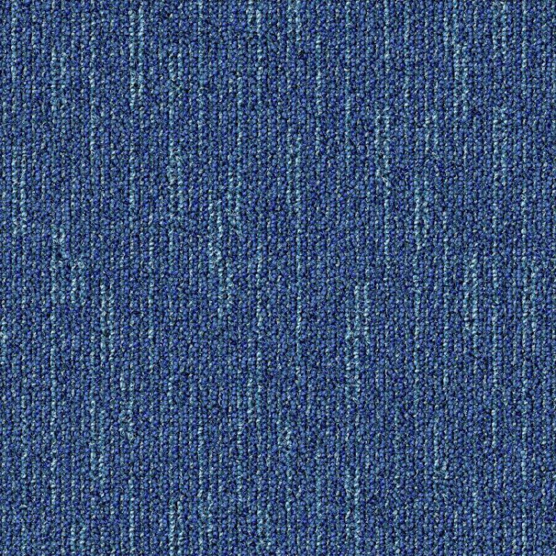 Джинсовая ткань