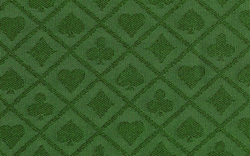 Сукно для покерного стола