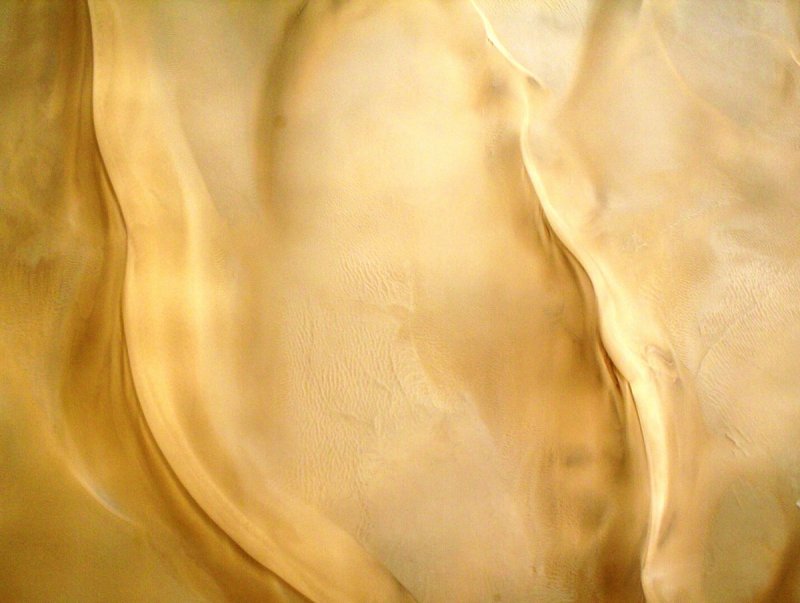 Фон песочного цвета