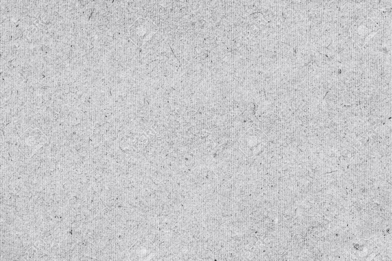 Текстура бумаги