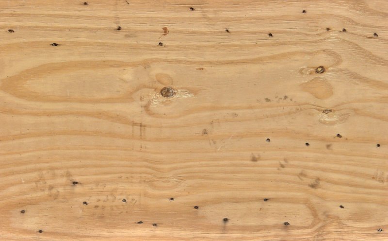 Фактура дерева