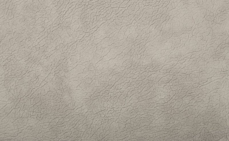 Кожзам Atlas 49741