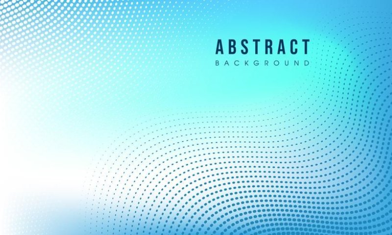 Голубой фон для фотошопа