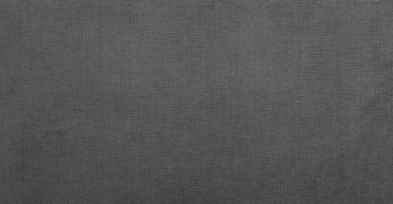 Серый бархат текстура