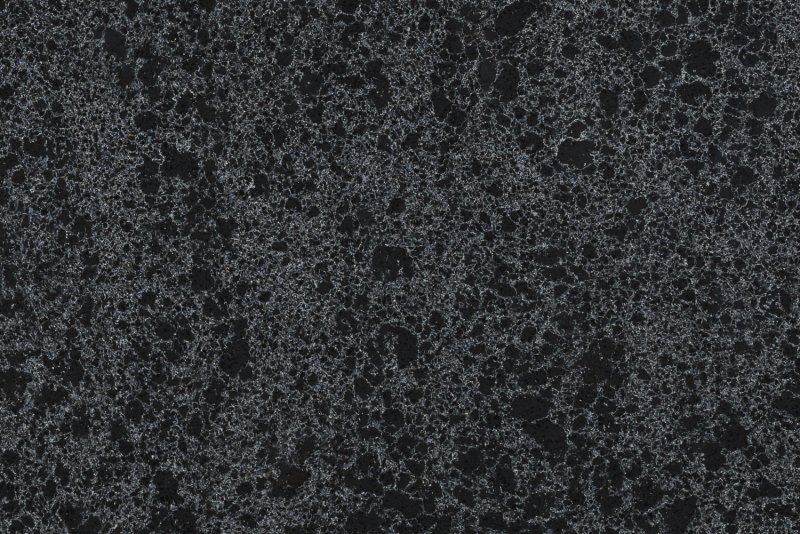 Avant Quartz Анжу